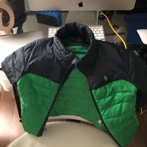 Polo by Ralph Lauren